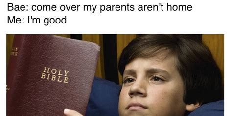 dark christian memes|Dank Christian Memes .